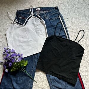 2 pc Camisole Bundle